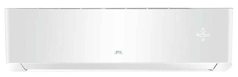 Сплит-система Cooper & Hunter CH-S24FTXAM2S-WP Supreme