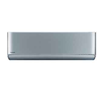Настенная сплит-система Panasonic CS-XZ35ZKEW/CU-Z35ZKE