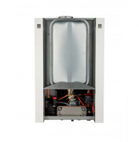 Настенный газовый котел Amulet Turbo SB40