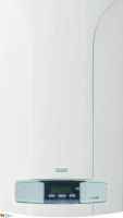 Настенный газовый котел BAXI LUNA-3 280 Fi