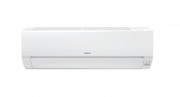 Внутренний блок мульти сплит-системы Hitachi RAK-25REF X-Comfort