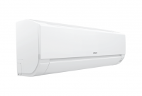 Внутренний блок мульти сплит-системы Hitachi RAK-25REF X-Comfort