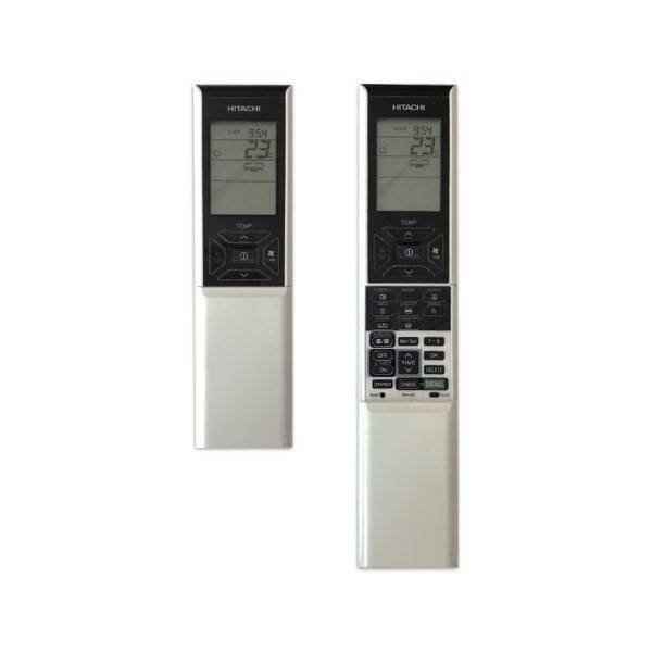 Внутренний блок мульти сплит-системы Hitachi RAK-25REF X-Comfort