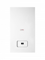 Настенный газовый котел Protherm Рысь К 30 MKO