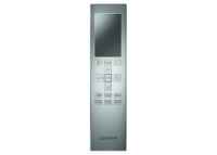 Внутренний настенный блок мульти сплит-системы Lessar LS-MHE09KCE2B Flexcool