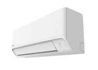 Внутренний блок мульти сплит-системы Panasonic CS-TZ50WKEW Compact Inverter