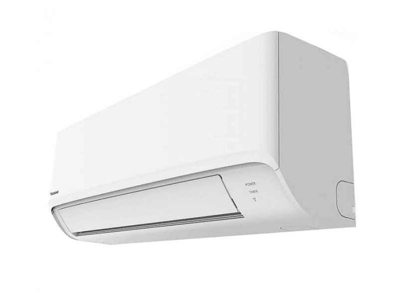 Внутренний блок мульти сплит-системы Panasonic CS-TZ50WKEW Compact Inverter