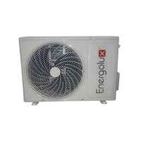 Сплит-система Energolux SAS24G4-AI/SAU24G4-AI Geneva 4 Inverter