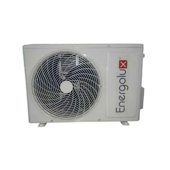 Сплит-система Energolux SAS24G4-AI/SAU24G4-AI Geneva 4 Inverter