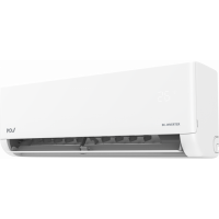 Настенная сплит-система MDV MDSI-07HRDN8/MDOI-07HDN8 Integra Inverter
