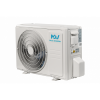 Настенная сплит-система MDV MDSI-07HRDN8/MDOI-07HDN8 Integra Inverter