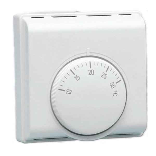 Сплит-система Daikin AC25FZ
