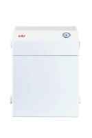 Парапетный газовый котел Очаг КСГЗ-20 C Compact