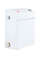 Парапетный газовый котел Очаг КСГЗ-20 C Compact