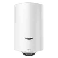 Накопительный водонагреватель Ariston PRO1 ECO INOX ABS PW 50 V