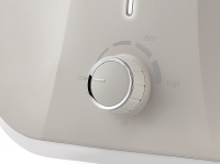 Накопительный водонагреватель Electrolux EWH 10 Q-bic U