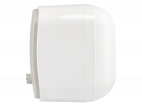 Накопительный водонагреватель Electrolux EWH 10 Q-bic U