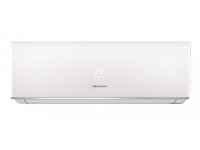 Сплит-система Hisense AS-09UW4RYDDB05G/AS-09UW4RYDDB05W Smart DC Inverter