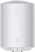 Накопительный электрический водонагреватель Ecostar EWH-F50-RE Flow