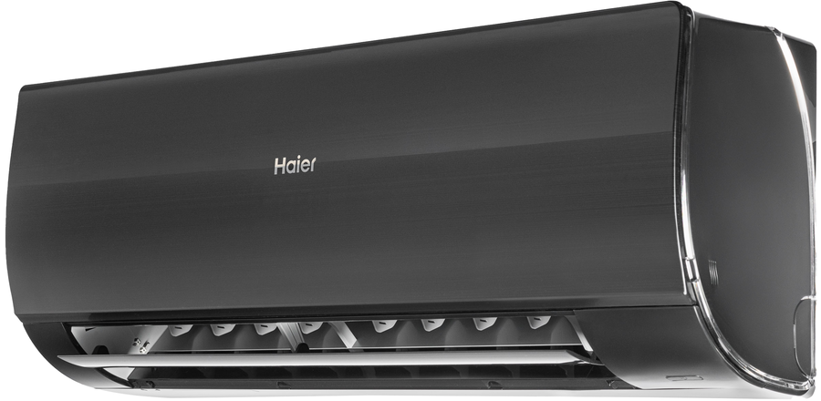 Кондиционер Haier Flexis HSU-07HFF203/R3-B/HSU-07HUF203/R3