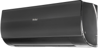Кондиционер Haier Flexis HSU-07HFF203/R3-B/HSU-07HUF203/R3