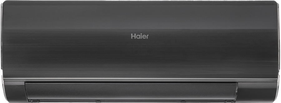 Кондиционер Haier Flexis HSU-07HFF203/R3-B/HSU-07HUF203/R3
