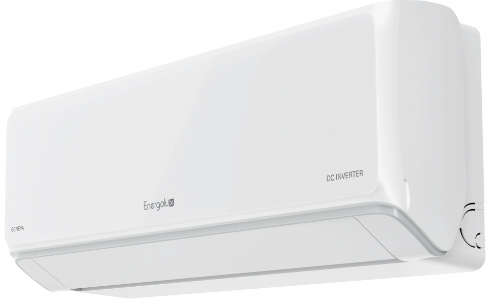 Кондиционер Energolux Geneva SAS07G5-AI/SAU07G5-AI 