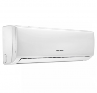 Сплит-система NeoClima NS/NU-HAL07FWI Plasma Inverter