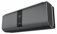 Сплит-система Ultima Comfort ELN-I12PN-IN/ELN-I12PN-OUT Elysium Nero Inverter