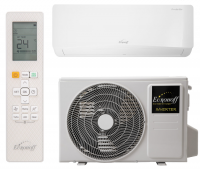 Сплит-система Eurohoff EM-18i Callisto Inverter