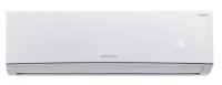 Сплит-система Rovex RS-24CBS4 Megapolis Inverter