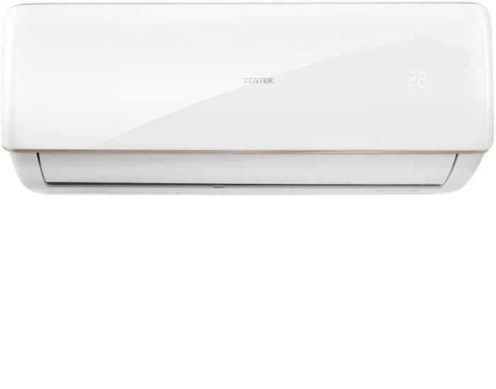 Сплит-система Centek CT-65E07+