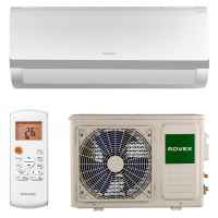 Сплит-система Rovex RS-24MUIN1 Rich