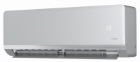 Сплит-система Funai RAC-KM35HP.D01/S/RAC-KM35HP.D01/U Kagami