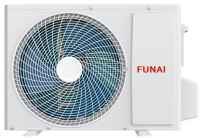 Сплит-система Funai RAC-KM35HP.D01/S/RAC-KM35HP.D01/U Kagami