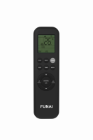 Сплит-система Funai RAC-KM35HP.D01/S/RAC-KM35HP.D01/U Kagami