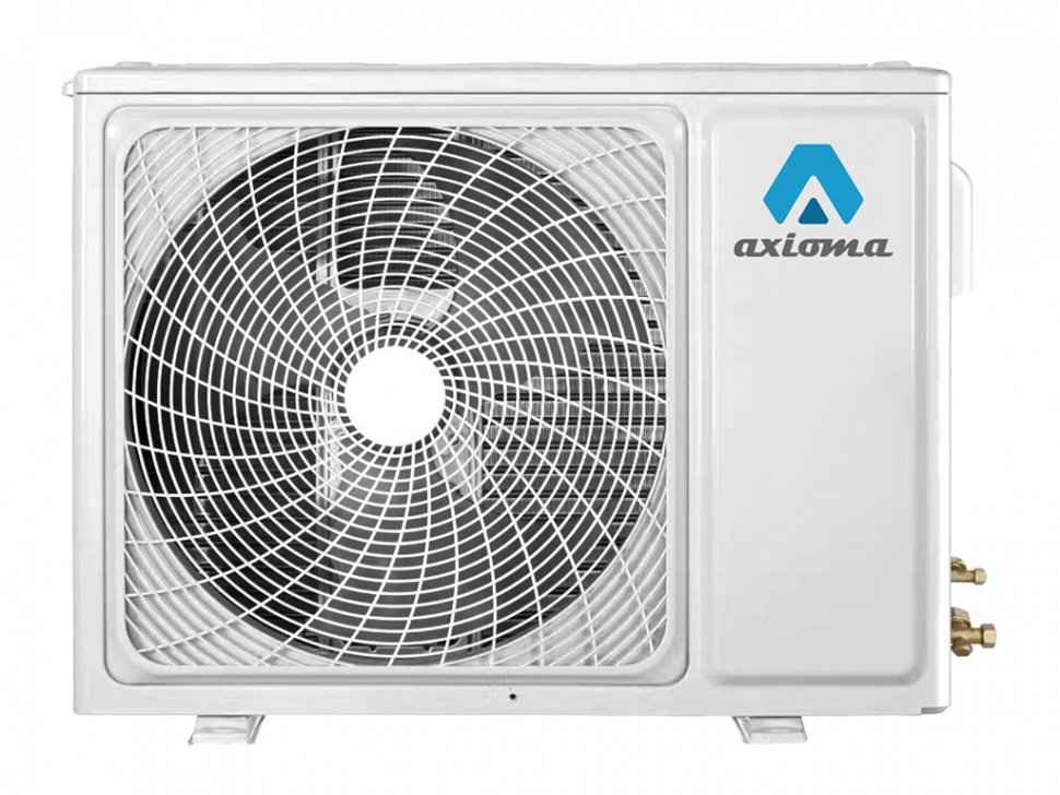 Сплит-система Axioma ASX09F1/ASB09F1