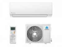 Сплит-система Axioma ASX09F1/ASB09F1