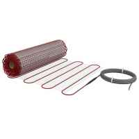 Комплект теплого пола Electrolux EEM 2-150-2 EEC Eco Mat