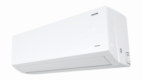 Сплит-система Daiсond DNI-OS09NW/IDU/DNI-OS09NW/ODU Odys Inverter