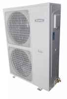Кассетная сплит-система Бирюса BLCA-H48/5R3Y1A/BL-H48/5R3F