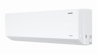 Сплит-система Daiсond DNI-OS24NW/IDU/DNI-OS24NW/ODU Odys Inverter