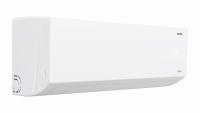 Сплит-система Daiсond DNI-OS24NW/IDU/DNI-OS24NW/ODU Odys Inverter