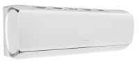 Сплит-система Gree GWH12AECXD-K6DNA1A (LCLH) G-Tech Inverter