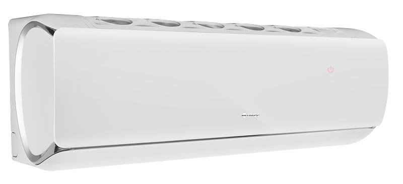 Сплит-система Gree GWH12AECXD-K6DNA1A (LCLH) G-Tech Inverter