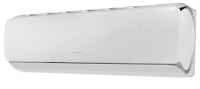 Сплит-система Gree GWH12AECXD-K6DNA1A (LCLH) G-Tech Inverter