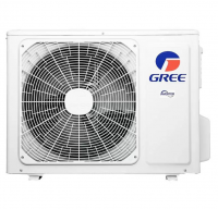 Сплит-система Gree GWH12AECXD-K6DNA1A (LCLH) G-Tech Inverter