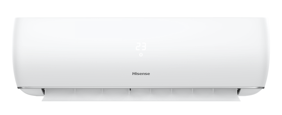 Сплит-система Hisense AS-18UW4RXATV03G/AS-18UW4RXATV03W Expert Pro DC Inverter Wi-Fi