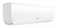 Сплит-система Hisense AS-18UW4RXATV03G/AS-18UW4RXATV03W Expert Pro DC Inverter Wi-Fi