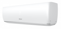 Сплит-система Hisense AS-18UW4RXATV03G/AS-18UW4RXATV03W Expert Pro DC Inverter Wi-Fi
